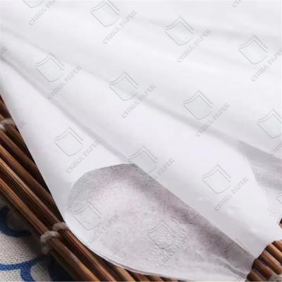 China China Factory Direct Selling Wholesale Virgin Wood Pulp Jumbo Roll Toilet Tissue Paper for Bathroom Roll Hand Towel Facial Kitchen Clean Napkin Carrier Tissue for sale