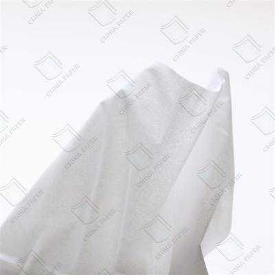 China Free Sample Wholesale Face Tissue Paper Towel 12-18 GSM 2 Ply 3ply 4 Ply Facial Tissue Paper for sale