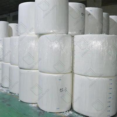 China Cotton Soft Facial Tissue OEM Facial Tissue Paper China Manufacturer 2ply Tissue Paper Facial for sale