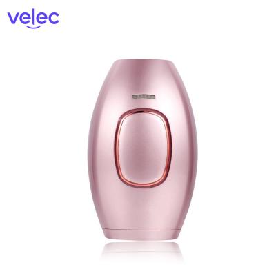 China Car IPL Laser Hair Removal Mini Laser Hair Removal Machine For Home Use for sale