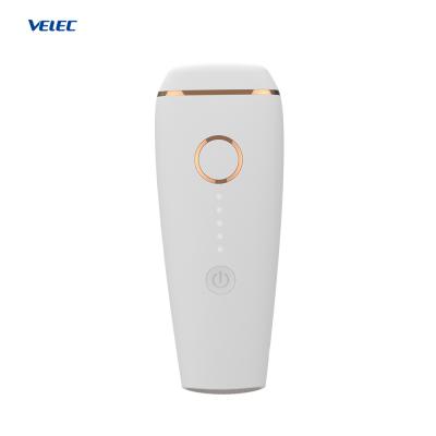 China Excellent Quality Velec H1701 Hair Removal Cooling IPL Device Permanent Hair Removal Bundle for sale