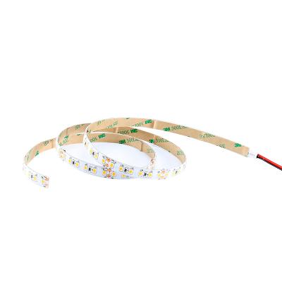 China Super bright everywhere 12V 24V SMD 2835-60 LED flexible led strip for different applications for sale