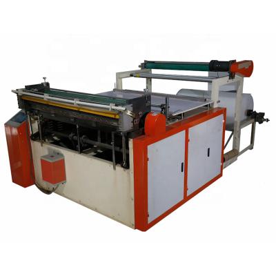 China RO Membrane Spacer / Fabric Cutting HID Spacer / Fabric Cutting Machine For RO Membrane Made for sale