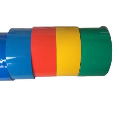 China Water Treatment Sealing Tape For RO Membrane Packing for sale