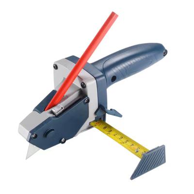 China Line Drawing Marker Gypsum Board Cutter for Circle Drawing Tool Marker for sale