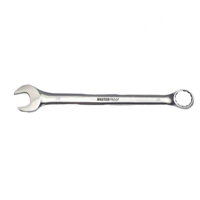 China Multifunctional Portable Repair Hand Tool Piping Ratchet Wrench for sale