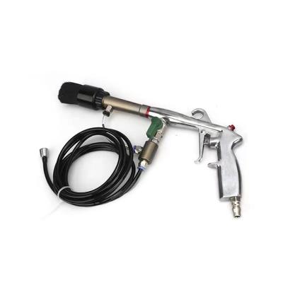 China Other New Pneumatic High Pressure Motor Cleaning Gun for sale