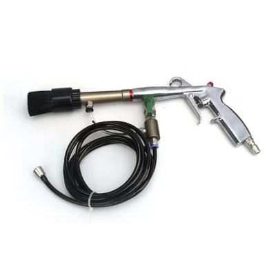 China Other Car Tornado Multifunctional Ceiling Interior Cleaning Gun for sale