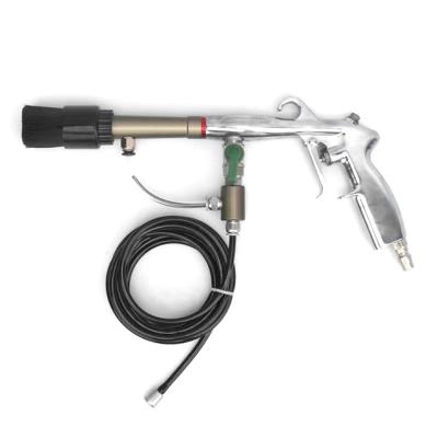 China Other factory direct supply tornado cleaning gun for portable car for sale