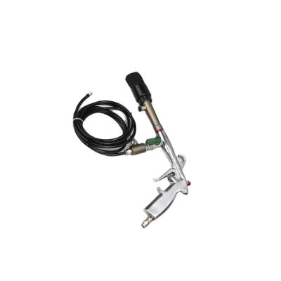 China New Product Supply China-chic New Engine Oil Passage Cleaning Spray Gun for sale