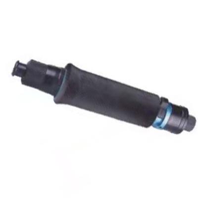 China Factory direct sales minimum torque wrench 0.3 EPAS45 pneumatic screwdriver high quality and low price for sale