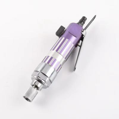 China Adjustable Torque Made in China Reasonable Price Professional Impact Pneumatic Screwdriver for sale