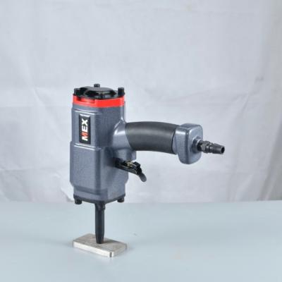 China Open Case High Quality Power Tools Nail Gun Low Price Hot-selling Products for sale