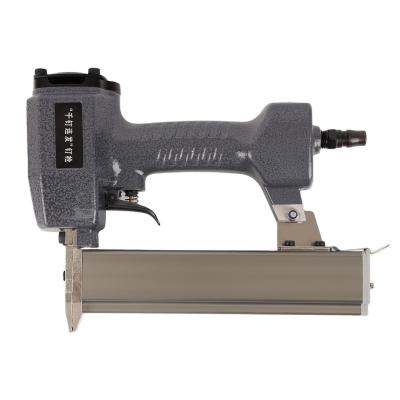 China Factory wholesale hot products F30 mille cordless pneumatic nail guns for sale