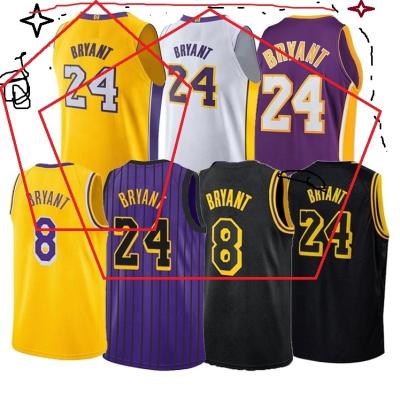 China 2022 Wholesale Basketball Antibacterial Uniform Comfortable and Fashionable Chemical Fiber Mixed Men's Basketball Training Uniform for sale