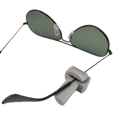 China Newest retail security anti theft sunglasses tag optical eas security tag ES-OH-001 for sale