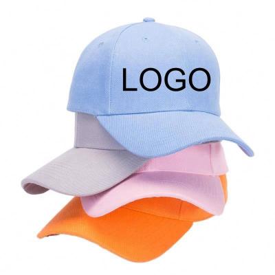 China NEW Custom Fitted COMMON Baseball Cap Fashion Sports Hats And Caps Men Snapback 5 Panel Hats for sale