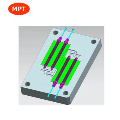 China Feature: good wear resistance OEM precision plastic injection molding design since 1999 for high quality wheel gear for sale