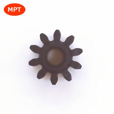 China Factory high quality plastic internal gears made by Dongguan factory with over 20 years experience for sale