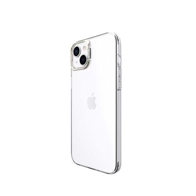 China 2022 Shockproof New Design Camera Protective Ring Phone Case Metal Camera Kickstand Phone Case For iPhone 14 Pro Max/14/14 Pro Phone Case for sale