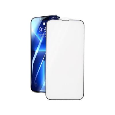 China Best Price 3D Anti-scratch Anti-fingerprint Anti Scratch Tempered Glass Screen Protector For Xiaomi Redmi Note 10 Pro Note 10 Tempered Glass Screen Protector for sale