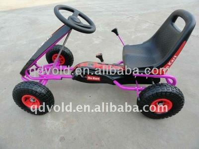 China off road go kart for sale cheap price COMMON for sale