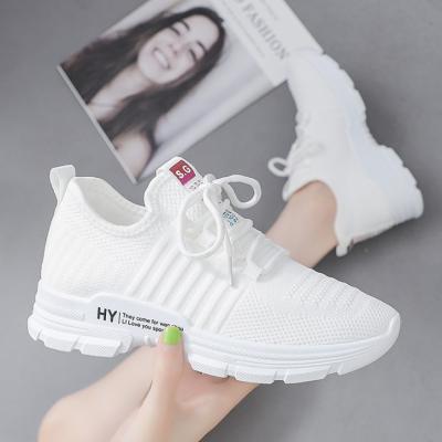 China Wholesale New Quanzhou Amydon Girls Canvas Shoes Girls Casual Shoes Women's Fashion Breathable Sneakers for sale