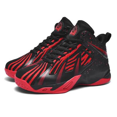 China Custom Casual Sports Shoes Amydon Basketball Shoes High Quality Basketball Shoes Mens Sneakers For Men for sale