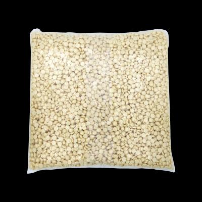 China Hair Removal Wax02 Painless Hard Bean Shaving Hard Wax Beads Hair Removal for sale