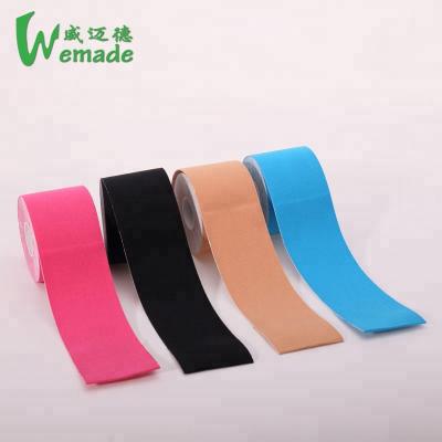 China Animals Bulk Wholesale Cheap Price CE ISO Certificates Approved K Sports Muscle Kinesiology Tape With Strongest Glue for sale