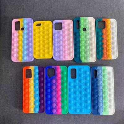 China Fanshion 2021 Luxury News Silicone Phone Cases Custom Designer Mobile Cell Phone Cases For iPhone 13 Pro Max for sale