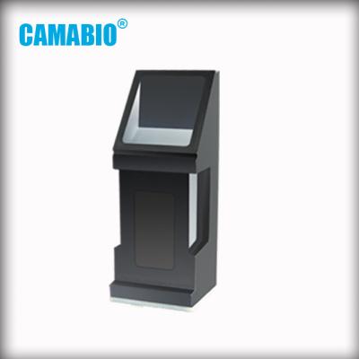 China China Manufacturer CAMA Biometrics 3000 CAMA-SM15 UART Fingerprint Sensor Module for sale