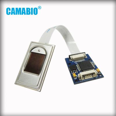 China CAMA-SM30 fingerprint reader module for door lock 3000 digital fingerprint for sale