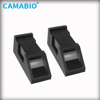 China CAMA-SM15 Optical Fingerprint Module Biometric Fingerprint Sensor Reader Module 3000 for sale