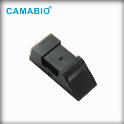 China CAMA-SM50 Biometric Optical Fingerprint Sensor Module for Fingerprint Door Lock 500 for sale