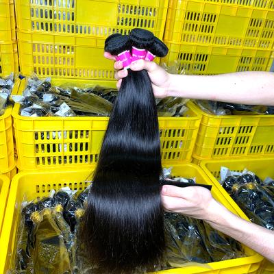 China Meimeihair Original Fashion Brazilian STRAIGHT CURLY Human Hair Extensions With Cheapest Price for sale