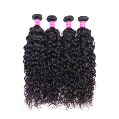 China Best selling natural mink wave virgin brazilian hair in natural china virgin hair bundles for sale