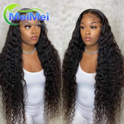 China Cheap Body Wave Global Market Hair Extensions, 10A Brazilian Virgin Hair Wholesale, Double Drawn Full End Hair Weave for sale