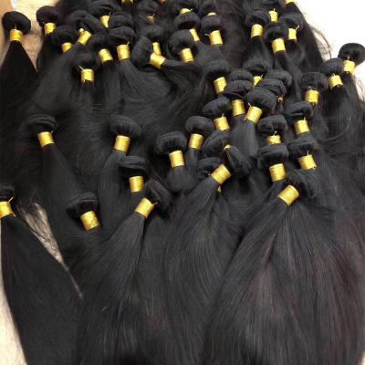 China Body Wave Cuticle Aligned Raw Virgin Cambodian Hair, Raw Unprocessed Cuticle Aligned Cambodian Hair, Bundles Raw Cambodian Hair Seller for sale