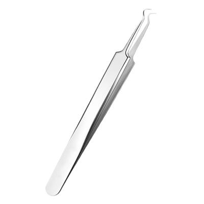 China Acne Removal Needle Blackhead Anjou Blackhead Remover Comedone Extractor Cleaning Tools for sale