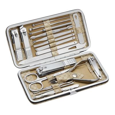 China Stainless Steel Diamond Handle Curve Stainless Steel Extensions Whip Tweezers Set for sale