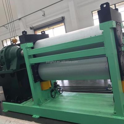 China Aluminum Presses Embossing Machine for sale