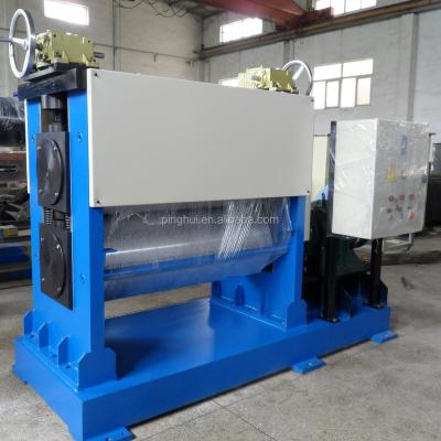 China Cold rolling embossing machines for sale