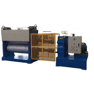 China Automotive Steel Sheet Metal Embossing Machine for sale