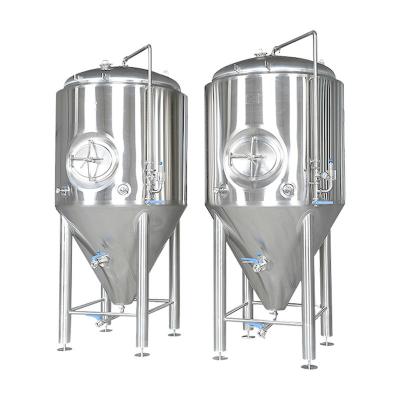 China Cool Beer Brewing Equipment Mini Beer Making System Homebrew Beer Brewing Equipment Cool Beer Brewing Equipment for sale