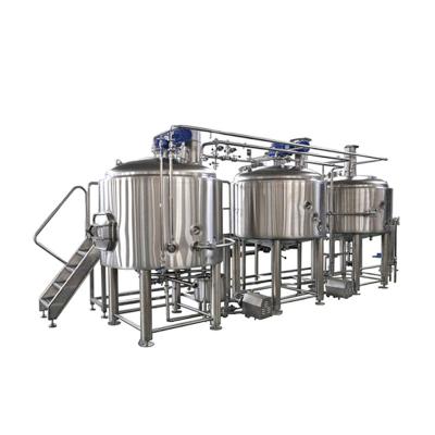 China 50L Brewery Beer Beer Fermentation Tank All Rounder Fermenter Beer Fermenter 5Hl Equipment For Brewery Fermentador Cerveza for sale