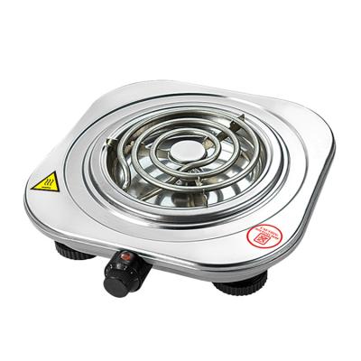 China Best Household OEM Kitchen Hot Dish Cooker Burner Home Kitchen Stainless Cooker for sale