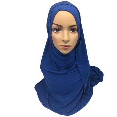 China Cotton Tank Top Hijab Scarf Hijab Scarf Pin Hijab for sale