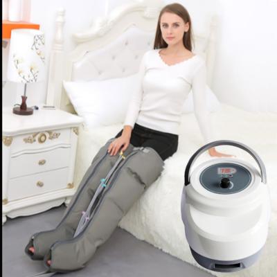 China Foot Massager, Foot Application Air Compression Leg Massager AP400c for sale