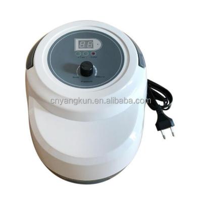 China Professional hospital/homecare air machine air pressotherapy slimming pressure equipment for sale